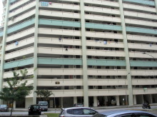 Blk 114 Potong Pasir Avenue 1 (Toa Payoh), HDB 3 Rooms #346172